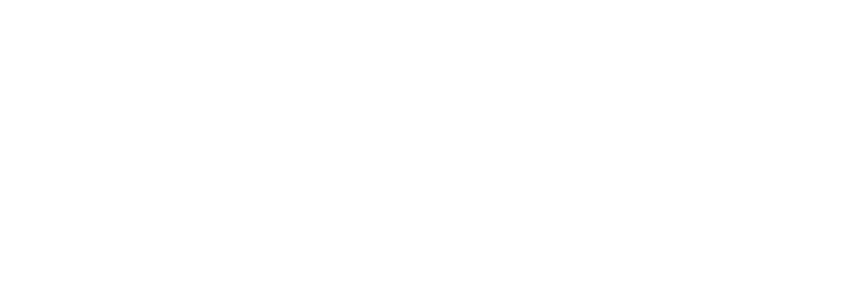 Capital One