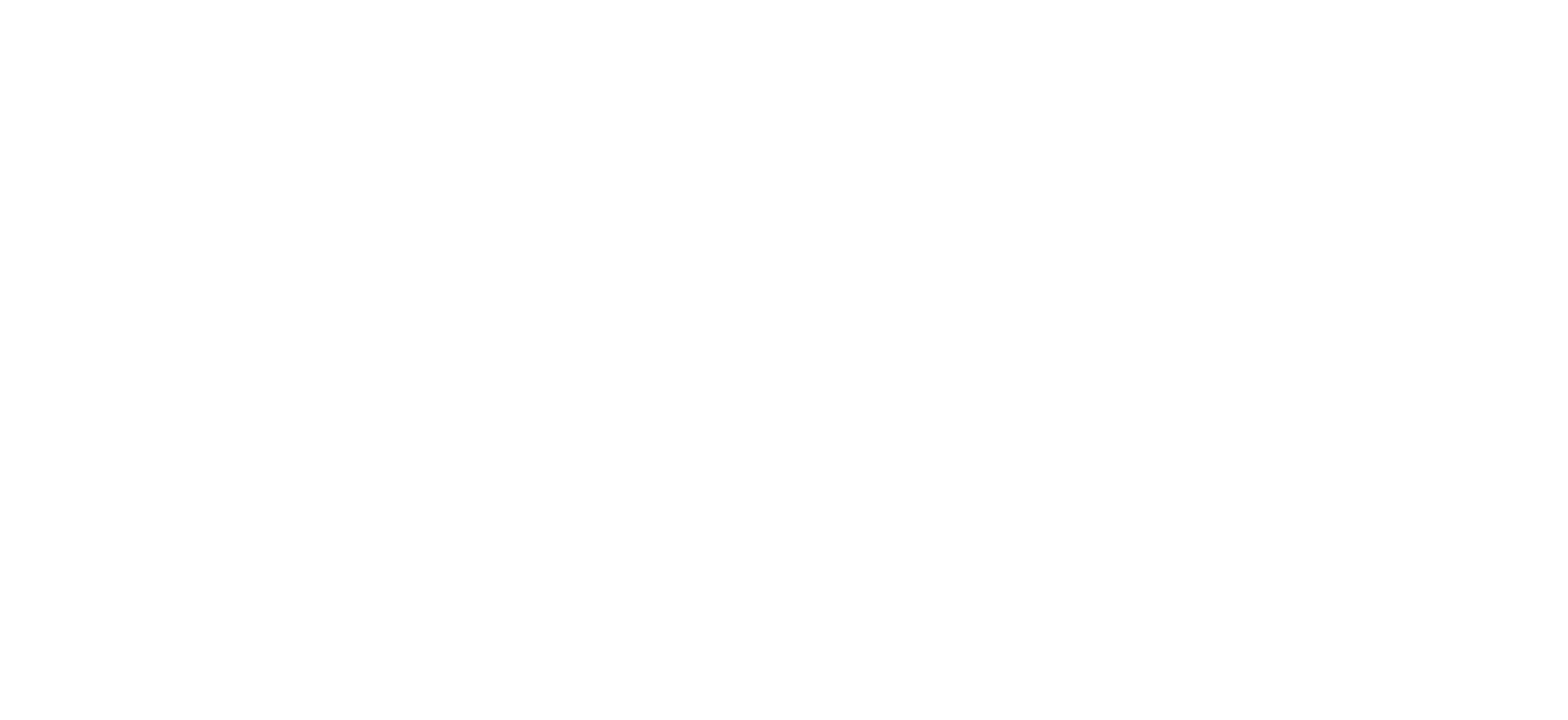 His Majesty's Treasury