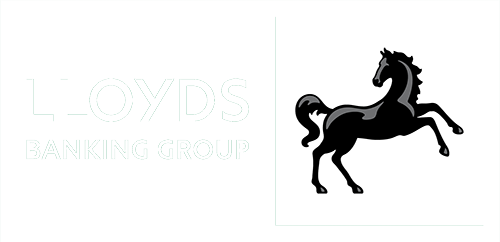 Lloyds Bank