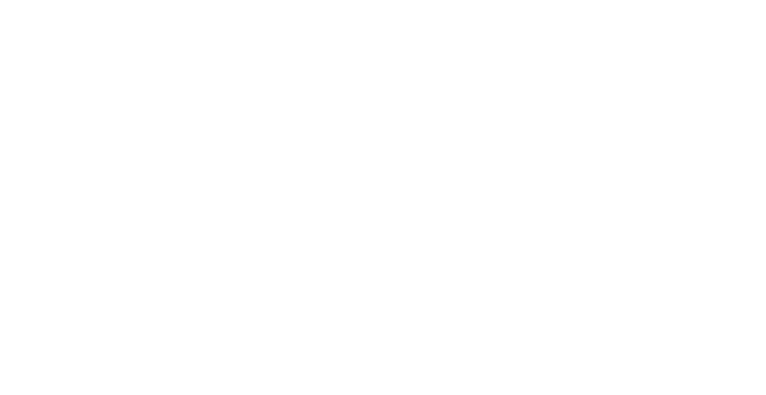 RSA Insurance Group
