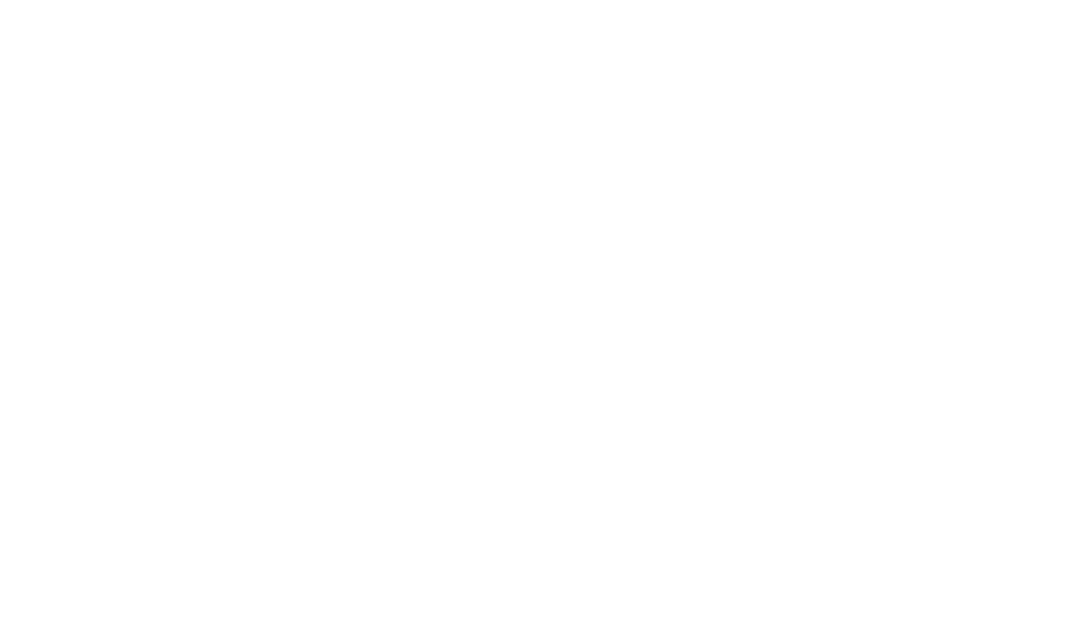 Wiley Edge