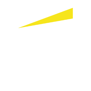 Ernst & Young, EY