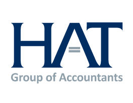 Head of Graduate Recruitment – HAT Group