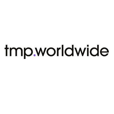 Paid Media and Performance Manager – TMP Worldwide